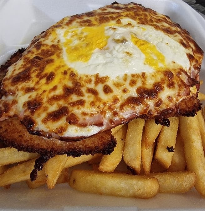 House Of Pizza N Parma Photos 2